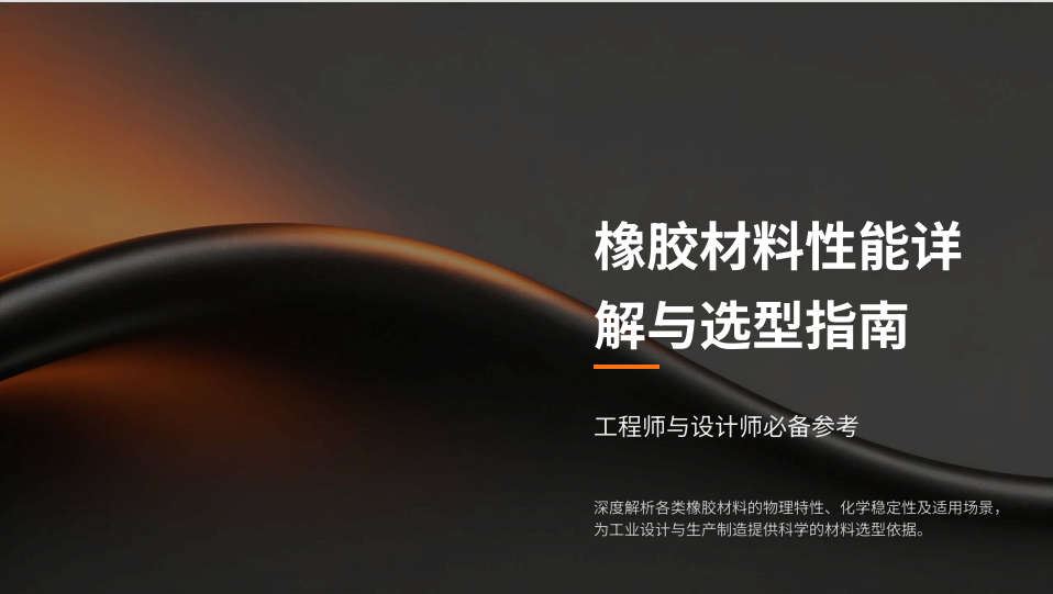 40de33b23260c4bfd94bed33961a5a1a.png