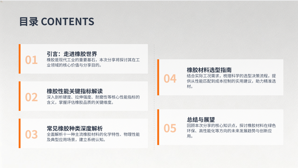 9d875a20dc5e95f219cc87dac0028456.png