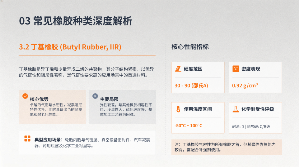 ba21913525d5c5f5bd32c7e287f5680b.png