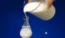 硅橡胶模具脱模剂的工作原理与应用