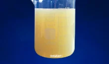 LW369-1 氟橡胶脱模剂水性脱模剂
