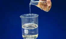 解决橡胶脱模难题提高生产效率，延长模具使用寿命的橡胶脱模助剂